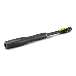 VP145 vario power jet Full Control for K4 - K5
