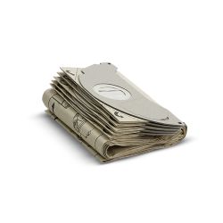 5x Filter Bags for SE5.100 & SE6.100