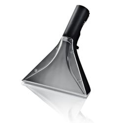 Carpet Suction Nozzle for SE series