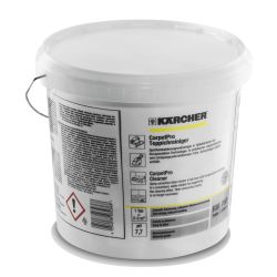 CarpetPro Cleaner iCapsol RM 760 Tablet 200 tabs