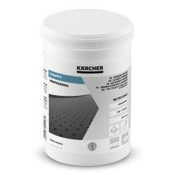 CarpetPro Cleaner RM760 Powder Classic 800 g