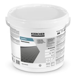 CarpetPro Cleaner RM760 Powder Classic 10 Kg