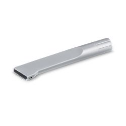 Crevice nozzle for Puzzi