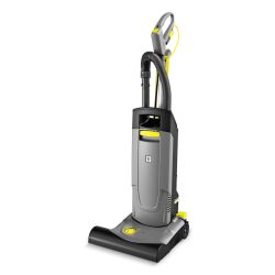 مكنسة عمودية بالفرشاة CV38/2 Adv