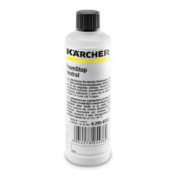 FoamStop neutral scent for SV7 & DS6 & DS5