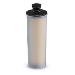 Descaling cartridge for SC3