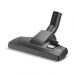 Floor tool switchable for DS6 & DS5