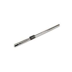 Telescopic Pipe  for DS6 & DS5