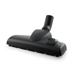 Dry floor nozzle for SE5.100 / SE6.100