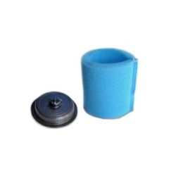 Foam water filter for SE4001 / 4002