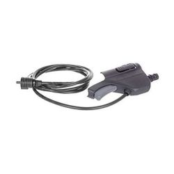 Water spray Hose and trigger for SE4001