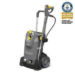 HD6/15 M Professional High Pressure Washer