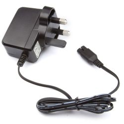 OC3 Electric Charger