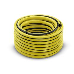 PrimoFlex® hose 3/4" - 50 m
