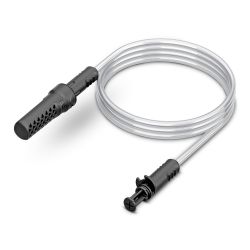 OC3 Suction hose