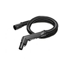 Complete Suction & Spraying Hose for SE6.100 & SE5.100