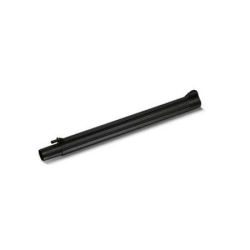 Suction Pipe for SE5.100 & SE6.100