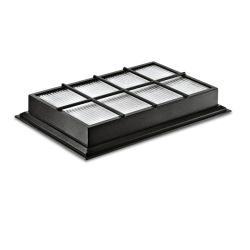 HEPA filter for SV7