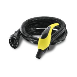 Kärcher Steam hose complete for SV1802 & 1902