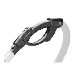 Bend with remote control for VC6 Premium