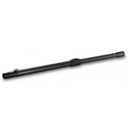 Telescopic Pipe for VC6