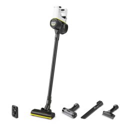 Cordless Vacuum Cleaner VC 4 Premium