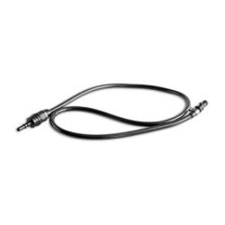 Gun to floor nozzle Hose water for SE4001