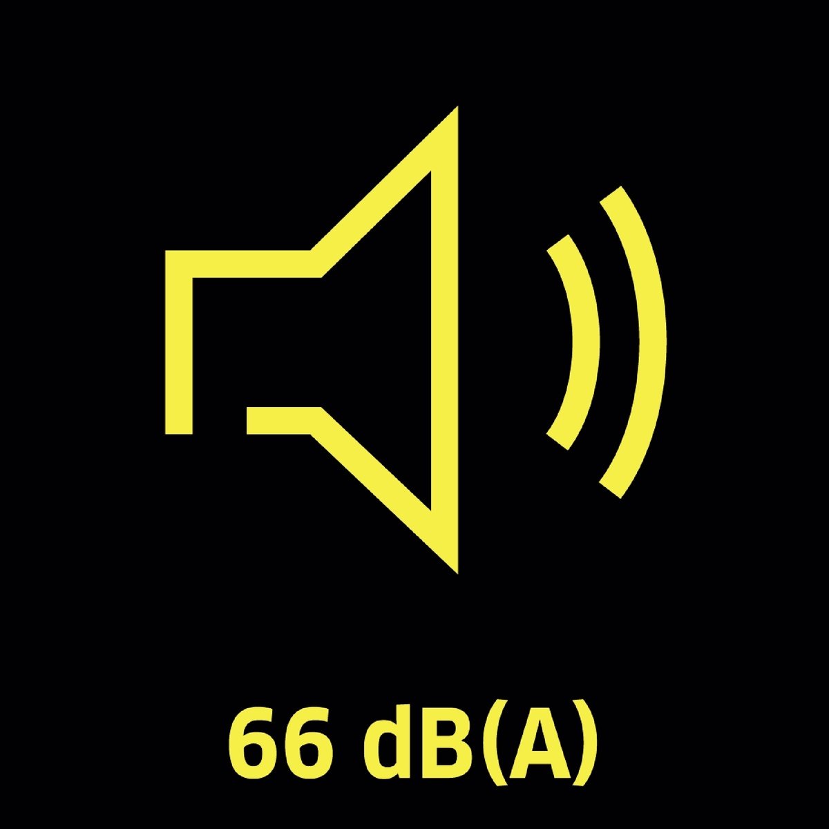 49642f6c-da47-4986-868c-f94e1fbd66a3