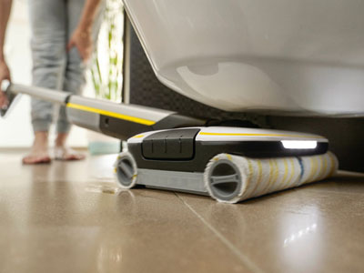 AKAE-KARCHER-HOME-AND-GARDEN-FLOOR-CLEANER-MOBILE