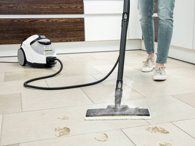 AKAE-KARCHER-HOME-AND-GARDEN-STEAM-CLEANER-MOBILE