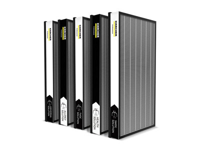 AKAE-KARCHER-PROFESSIONAL-AIR-PURIFIER-MOBILE