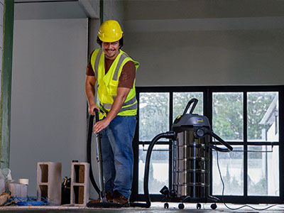 AKAE-KARCHER-PROFESSIONAL-FLOOR-CLEANER-MOBILE_1