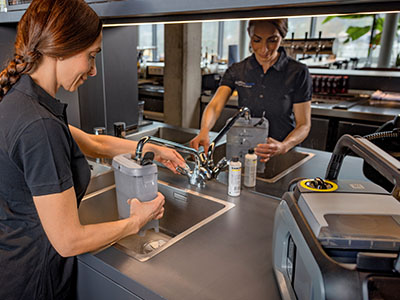 AKAE-KARCHER-PROFESSIONAL-SPRAY-EXTRACTION-CLEANER-MOBILE