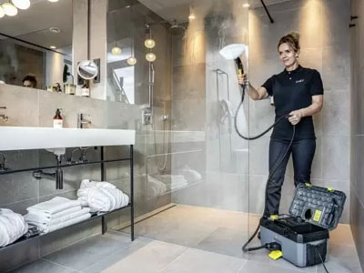 AKAE-KARCHER-PROFESSIONAL-STEAM-CLEANER-MOBILE