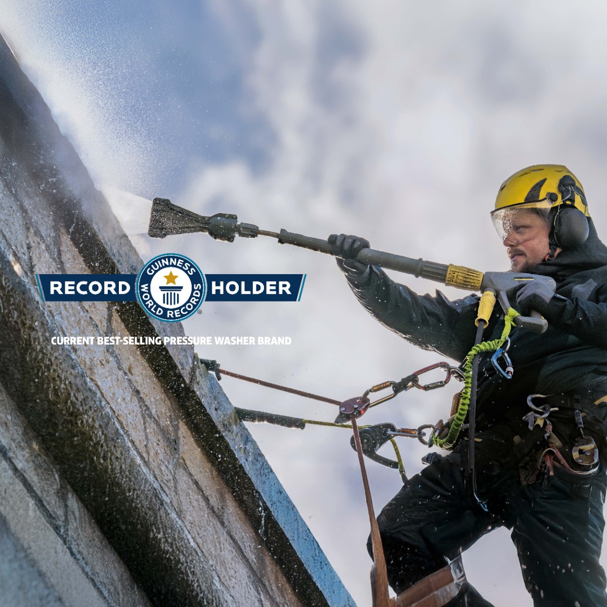 GUINESS_WORLD_RECORD_BANNER_Professional_Pressure_Washer_Guinness_World_Records_m_1200_x_1200