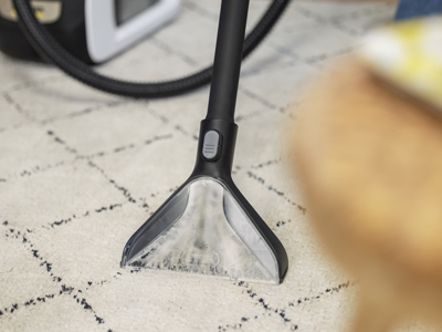 SE_3_Compact_carpet_app_05_CI20-300_dpi_mobile