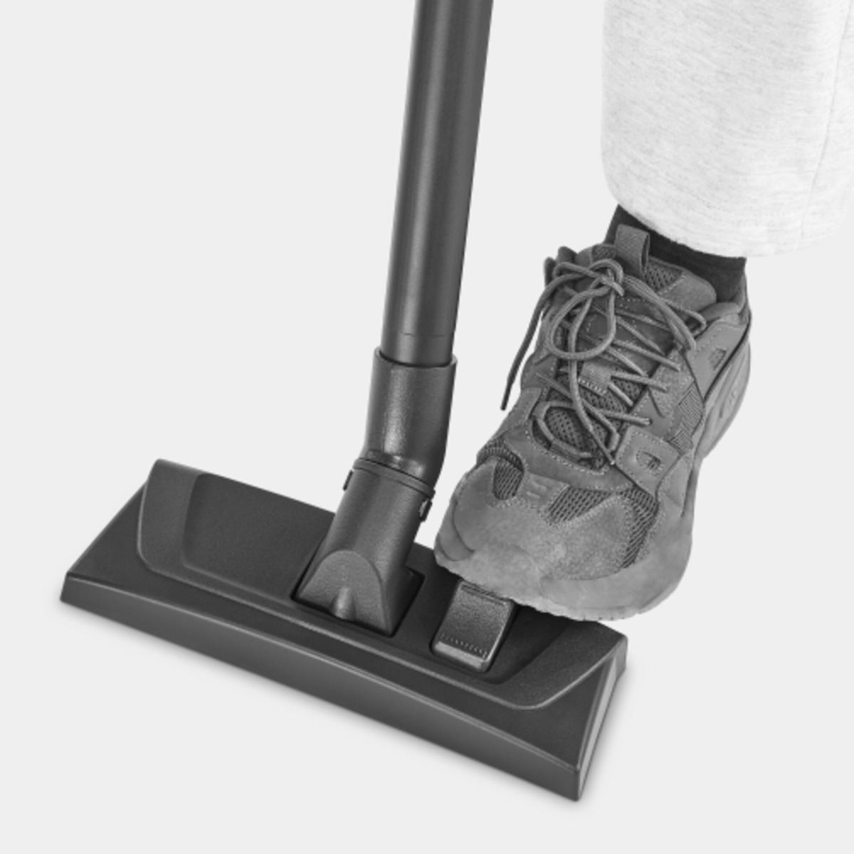 DVAC_Switchable_Dry_Floor_Nozzle