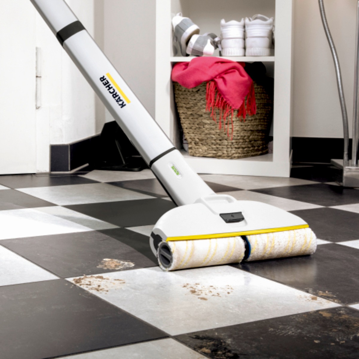 ELECTRIC_WIPING_MOP_EWM_2-10_1_