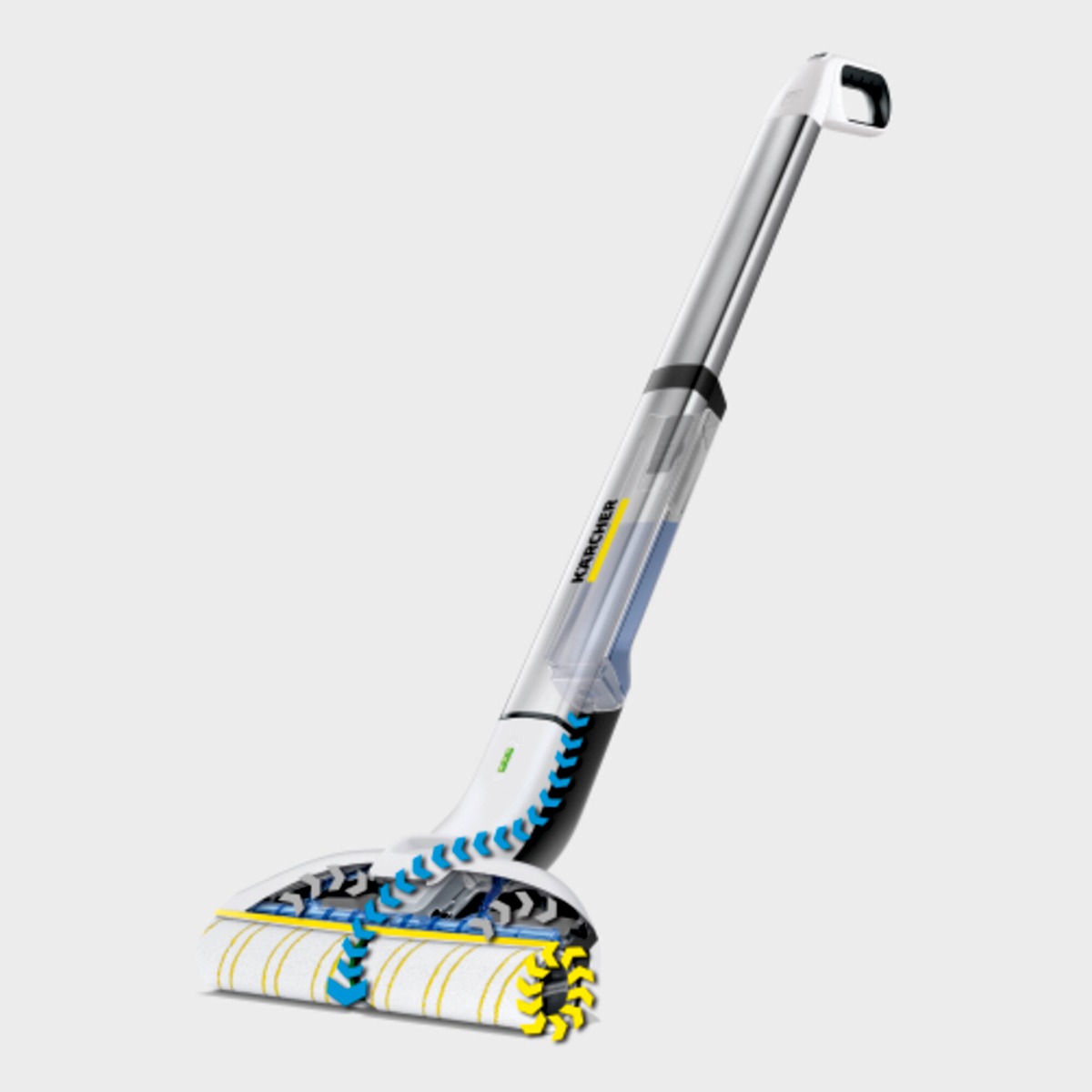 ELECTRIC_WIPING_MOP_EWM_2-11_1