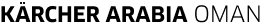 Frame_16_2