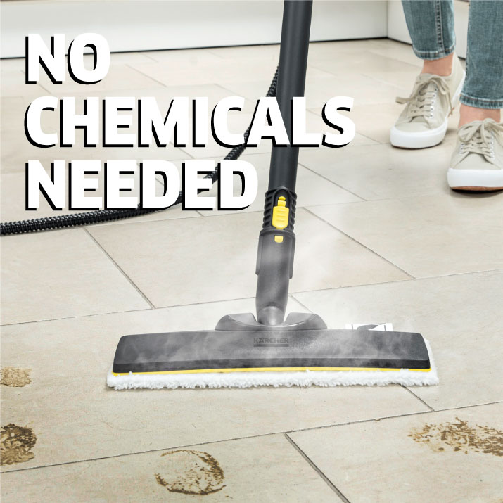 H_G-Banners_Steam-Cleaner_Mob_1