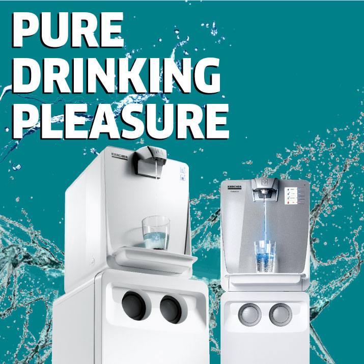 H_G-Banners_Water-Purifier_Mob_2