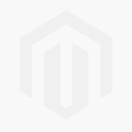 H_Gfooter