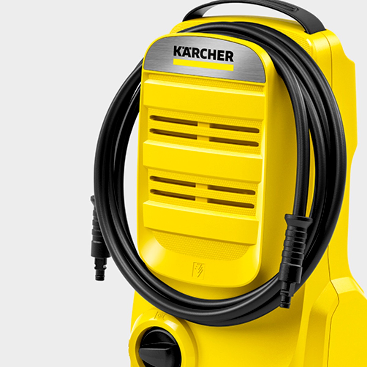 K2C_Hose_storage