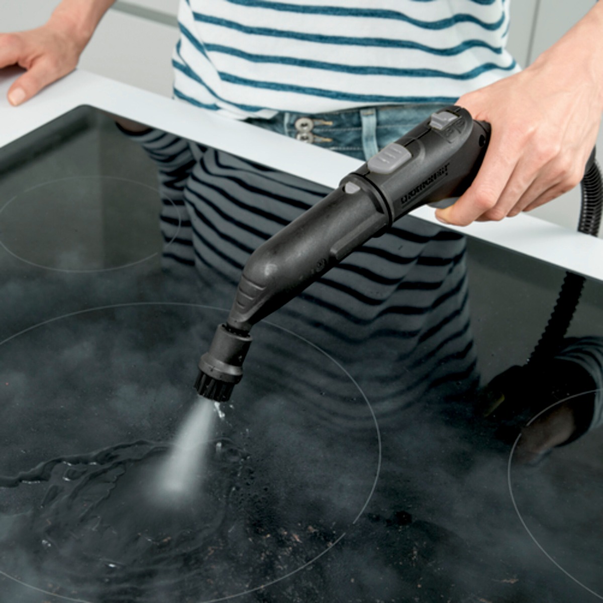 STEAM_CLEANER_SC_5_EasyFix_IRON_PLUG_10_1