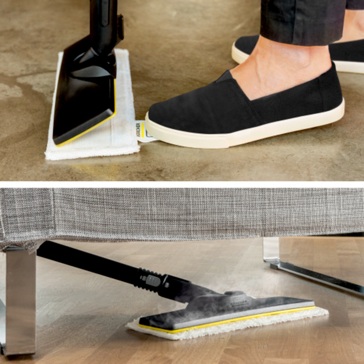 STEAM_CLEANER_SC_5_EasyFix_IRON_PLUG_11_1