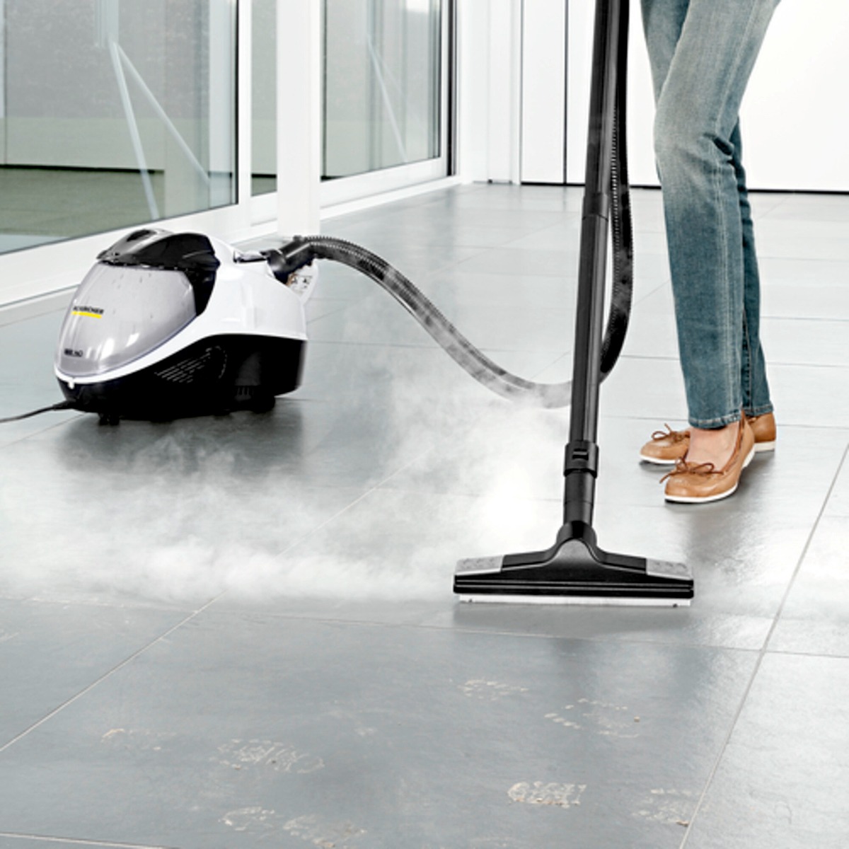 SV_7_floor_nozzle_app_21_CI15502x502_1