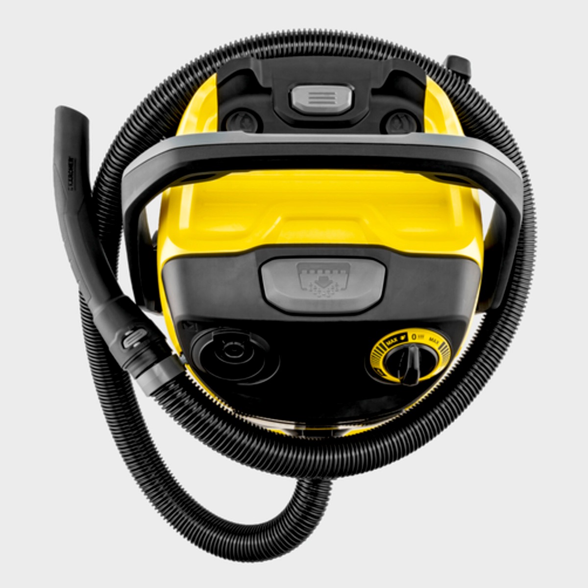 WD5_Hose_storage