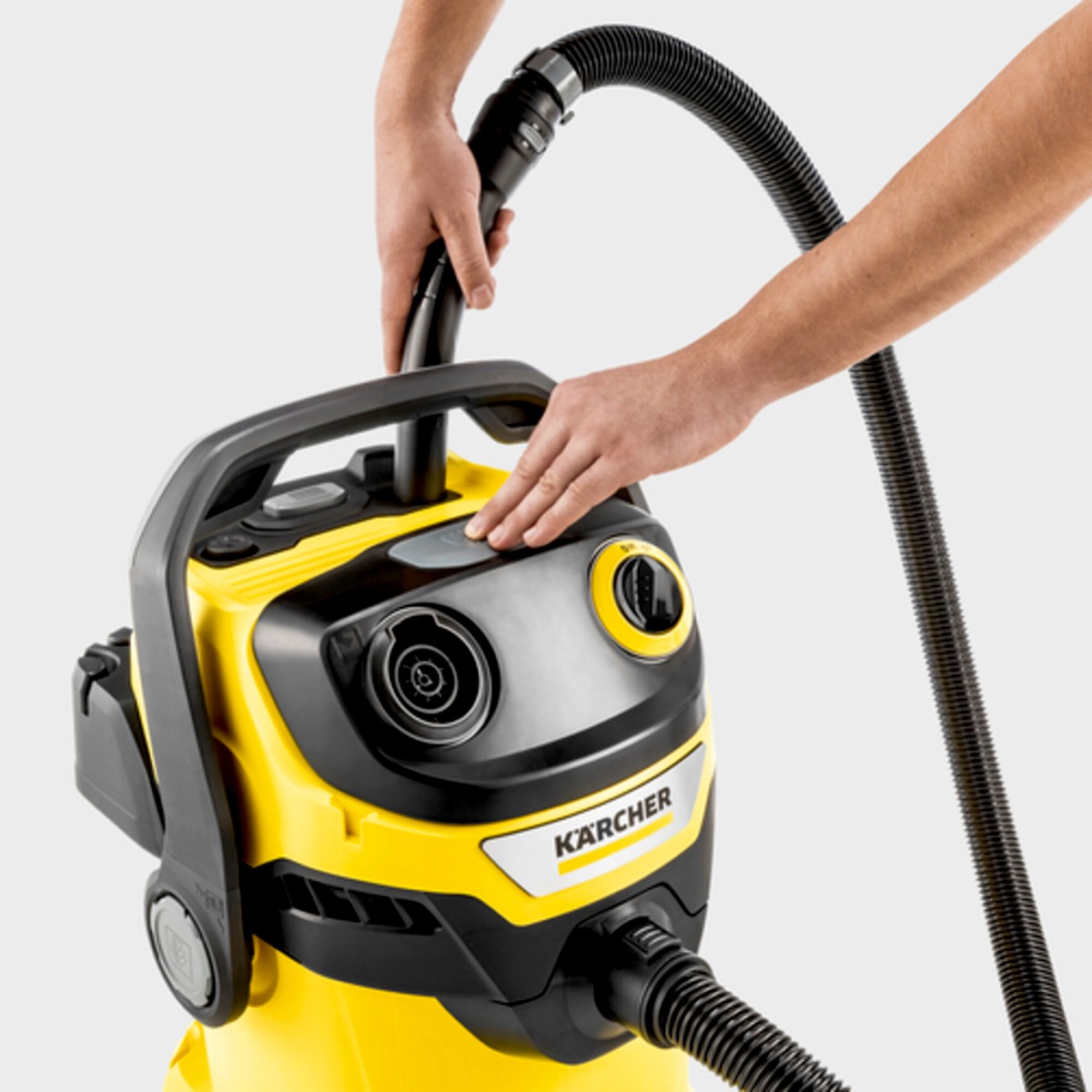 WD5_Outstanding_filter_cleaning