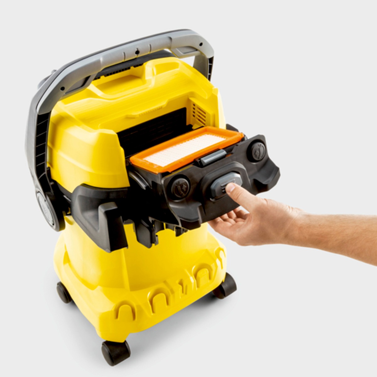 WD5_Patented_filter_removal_technology